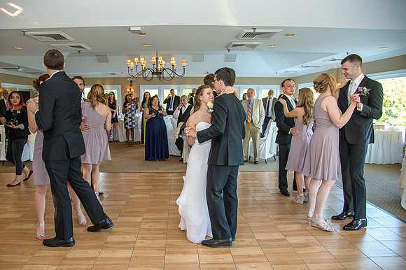 513CherryvillePhotography