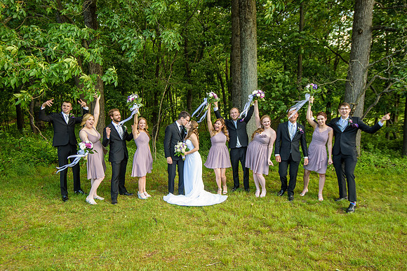 239CherryvillePhotography