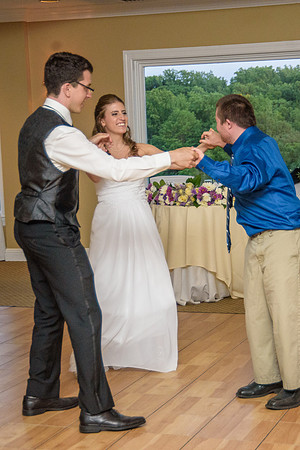 594CherryvillePhotography