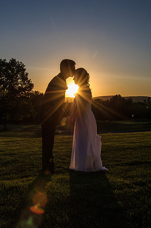 565CherryvillePhotography