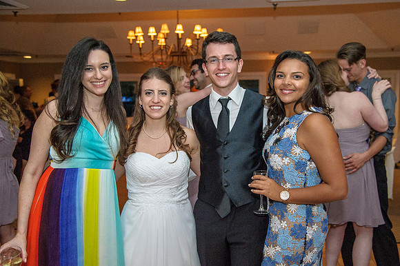 729CherryvillePhotography