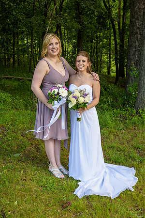 219CherryvillePhotography