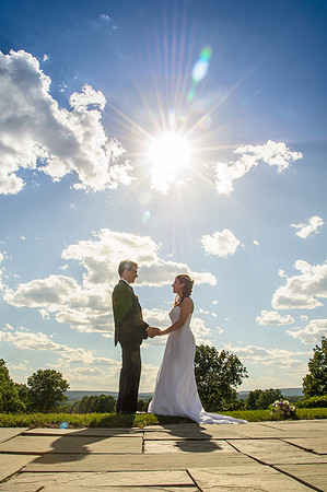 291CherryvillePhotography