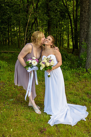 222CherryvillePhotography