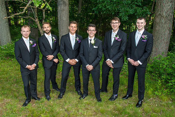 183CherryvillePhotography