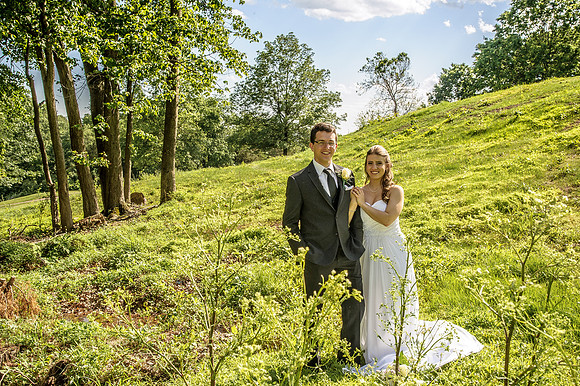 092CherryvillePhotography