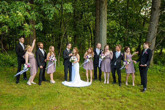 235CherryvillePhotography