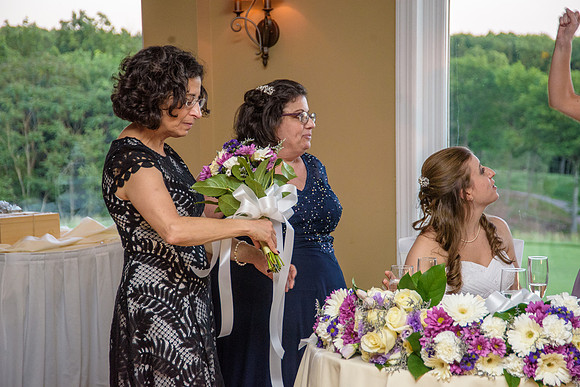 590CherryvillePhotography
