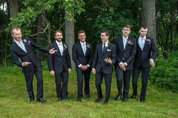 193CherryvillePhotography