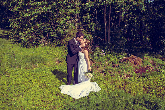 073CherryvillePhotography
