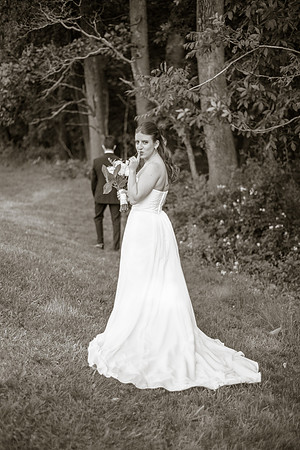 022CherryvillePhotography