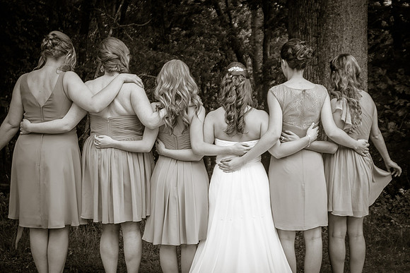 180CherryvillePhotography