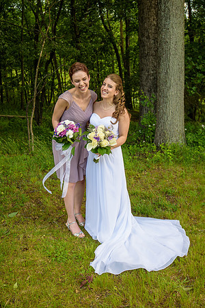207CherryvillePhotography