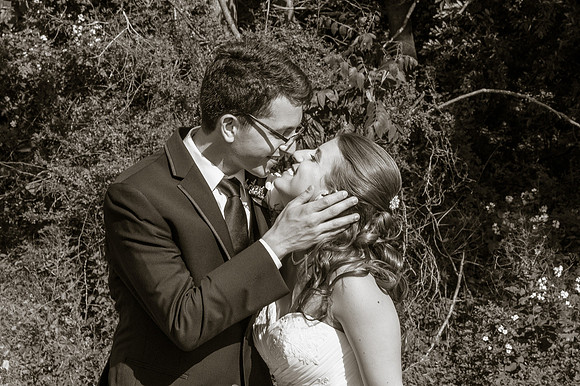 077CherryvillePhotography