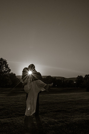 574CherryvillePhotography