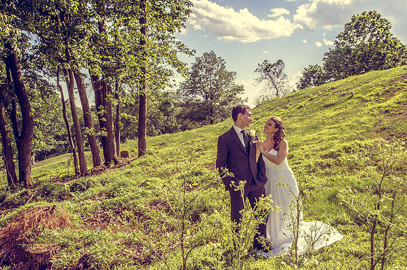 096CherryvillePhotography