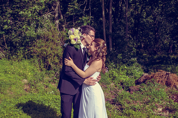 086CherryvillePhotography