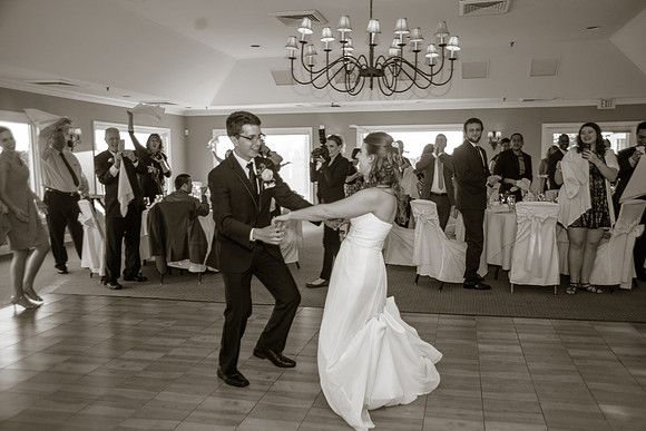 487CherryvillePhotography