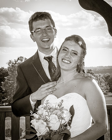 273CherryvillePhotography