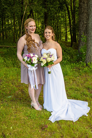 225CherryvillePhotography