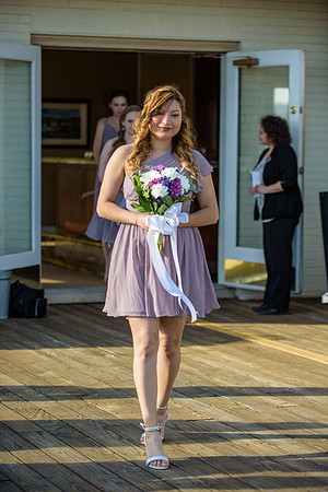 354CherryvillePhotography