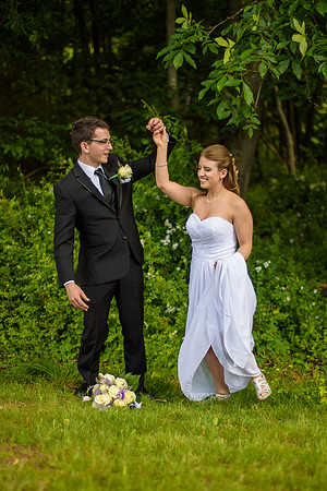 034CherryvillePhotography