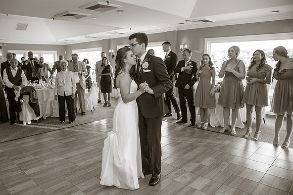 493CherryvillePhotography