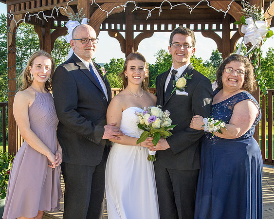 412CherryvillePhotography