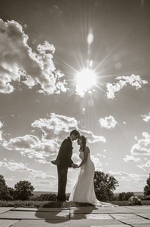 293CherryvillePhotography