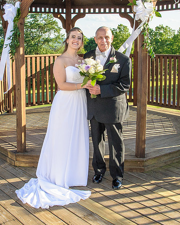 429CherryvillePhotography