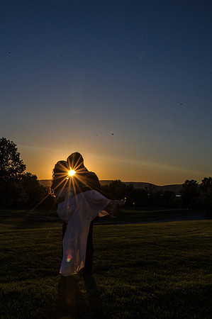 573CherryvillePhotography