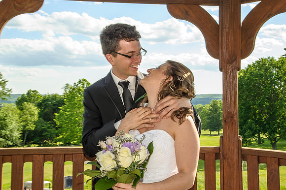 265CherryvillePhotography