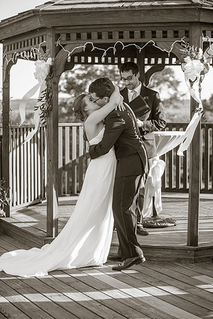 383CherryvillePhotography