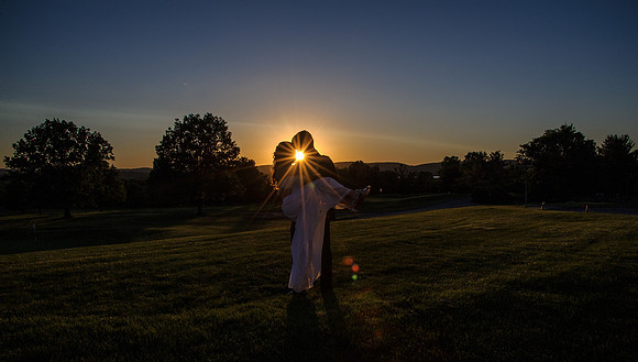 567CherryvillePhotography
