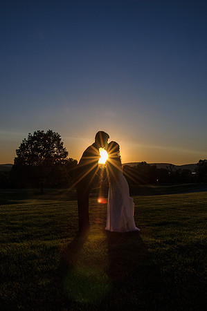 561CherryvillePhotography