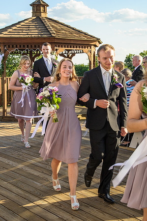 394CherryvillePhotography