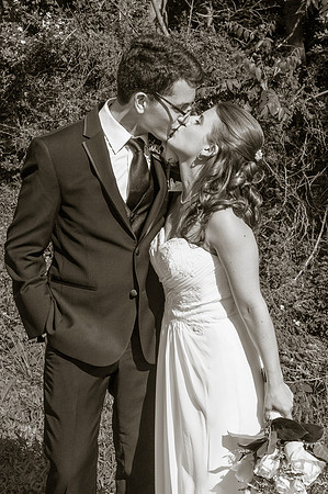 067CherryvillePhotography