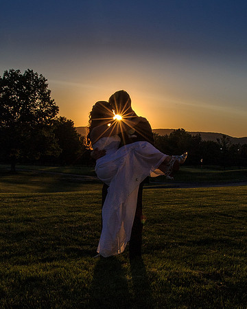 570CherryvillePhotography