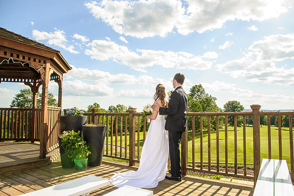 283CherryvillePhotography
