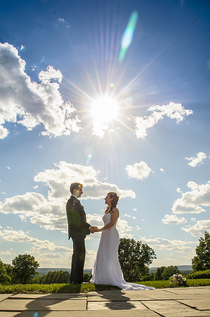 290CherryvillePhotography
