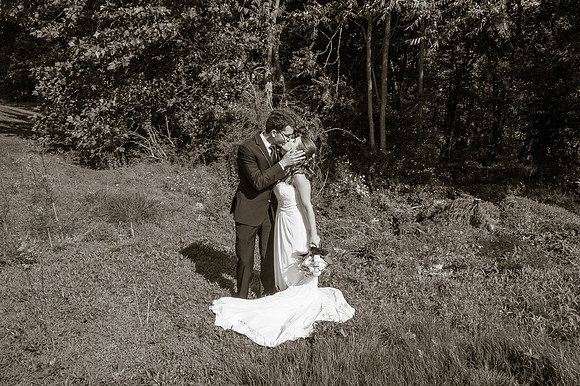 072CherryvillePhotography