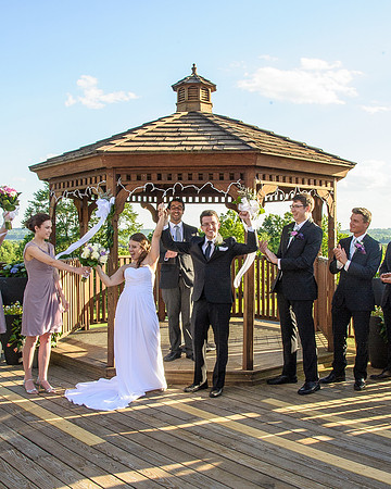 389CherryvillePhotography