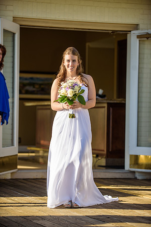 359CherryvillePhotography