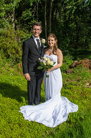059CherryvillePhotography