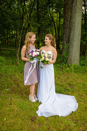 203CherryvillePhotography