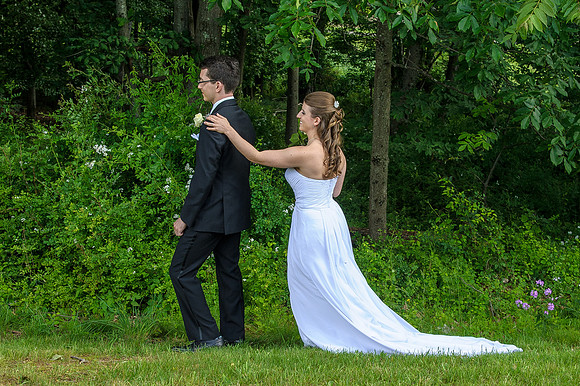 024CherryvillePhotography