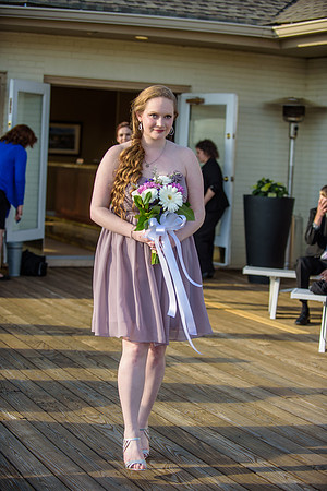 355CherryvillePhotography