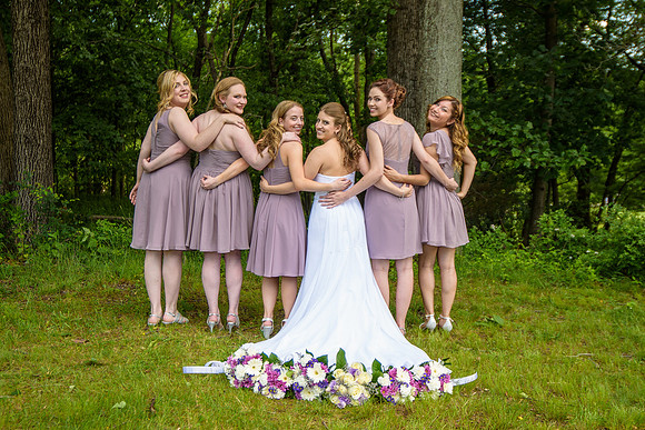 181CherryvillePhotography