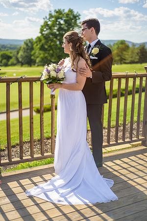 282CherryvillePhotography