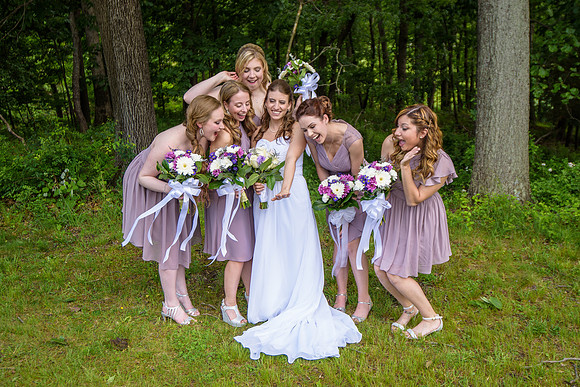 176CherryvillePhotography